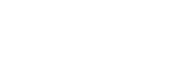 Fintech Corban